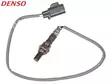 HAPPITUNNISTIN DENSO - Yleisosat ja tarvikkeet - 12293 - 1