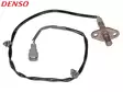 HAPPITUNNISTIN DENSO - Yleisosat ja tarvikkeet - 12303 - 1