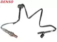 HAPPITUNNISTIN DENSO - Yleisosat ja tarvikkeet - 12323 - 1