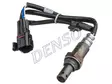 HAPPITUNNISTIN DENSO - Yleisosat ja tarvikkeet - 12383 - 1
