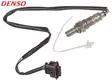 HAPPITUNNISTIN DENSO - Yleisosat ja tarvikkeet - 12533 - 1