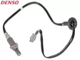 HAPPITUNNISTIN DENSO - Yleisosat ja tarvikkeet - 12733 - 1