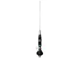 HAWAII S ANTENNISARJA 720MM/½ KÄÄNTYY 90° - Yleisosat ja tarvikkeet - 49033 - 1