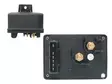 HEHKURELE PSA 0281003009 - Yleisosat ja tarvikkeet - 71183 - 1