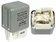 HEHKURELE TOYOTA - Yleisosat ja tarvikkeet - 70283 - 1