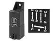 HEHKURELE VW CRAFTER 04.06- - Yleisosat ja tarvikkeet - 70953 - 1