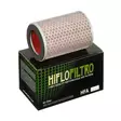 HiFlo ilmansuodatin HFA1602 - Moottoripyörän Ilmansuodattimet - 105293 - 1