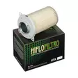 HiFlo ilmansuodatin HFA3909 - Moottoripyörän Ilmansuodattimet - 106423 - 1
