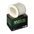 HiFlo ilmansuodatin HFA4902 - Moottoripyörän Ilmansuodattimet - 105583 - 1