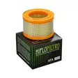 Hiflo ilmansuodatin HFA7101 - Moottoripyörän Ilmansuodattimet - 106583 - 1