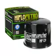 HiFlo öljynsuodatin HF129 - Moottoripyörän Öljynsuodattimet - 106823 - 1