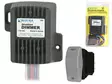 HIMMENNIN 9-16V 6A - Yleisosat ja tarvikkeet - 46013 - 1