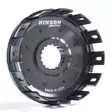 Hinson Basket w/c CRF250R 2022 - Moottoripyörän Kytkimet - 88513 - 1