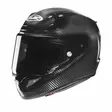 HJC Kypärä RPHA 12 Carbon Solid M - MP Umpikypärät - 89413 - 1