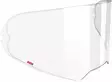 HJC Pinlock 120 Clear RPHA 60 HJ-47 (DKS 602) - MP Visiirit - 79203 - 1