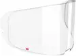 HJC Pinlockvisiiri HJ-26 Kirkas RPHA 11/RPHA 70 - MP Visiirit - 107723 - 1