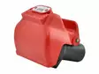 HOVACO UNO-MATIC AUTONPUOLI PUOLIPERÄVAUNU - Yleisosat ja tarvikkeet - 43653 - 1