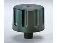 HUOHOTIN DONALDSON T.R.A.P STANDARD 1'' NPT - Yleisosat ja tarvikkeet - 57293 - 1