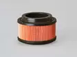 HUOHOTINSUODATIN HYDRAULIIKKA DONALDSON - Yleisosat ja tarvikkeet - 59033 - 1