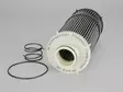 HYDRAULIIKKASUODATIN DONALDSON - Yleisosat ja tarvikkeet - 56323 - 1
