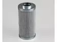 HYDRAULIIKKASUODATIN DONALDSON - Yleisosat ja tarvikkeet - 56473 - 1