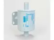HYDRAULIIKKASUODATIN DONALDSON - Yleisosat ja tarvikkeet - 58333 - 1