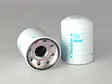 HYDRAULIIKKASUODATIN DONALDSON - Yleisosat ja tarvikkeet - 59503 - 1