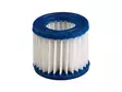 HYDRAULIIKKASUODATIN DONALDSON - Yleisosat ja tarvikkeet - 59853 - 1