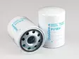 HYDRAULIIKKASUODATIN DONALDSON - Yleisosat ja tarvikkeet - 59983 - 1