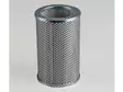 HYDRAULIIKKASUODATIN DONALDSON - Yleisosat ja tarvikkeet - 60503 - 1