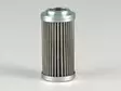 HYDRAULIIKKASUODATIN DONALDSON - Yleisosat ja tarvikkeet - 60653 - 1
