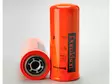 HYDRAULIIKKASUODATIN DONALDSON - Yleisosat ja tarvikkeet - 60703 - 1