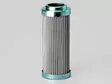 HYDRAULIIKKASUODATIN DONALDSON - Yleisosat ja tarvikkeet - 60803 - 1