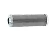 HYDRAULIIKKASUODATIN DONALDSON, AGCO 4309229M1 - Yleisosat ja tarvikkeet - 54893 - 1