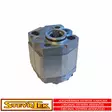 Hydraulipumppu saksinostimeen ST-Z30Y - Rengastarvikkeet - 115443 - 1