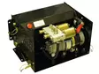 HYDRAULIYKSIKKÖ 24V 2KW/3,3CC 6,2LSÄILIÖ - Yleisosat ja tarvikkeet - 16893 - 1