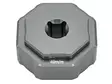 Hyper Fork Cap Compression Bolt Removal Tool - Yleisosat - Työkalut - 94733 - 1