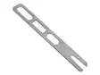 Hyper Fork Cap Wrench - Yleisosat - Työkalut - 94193 - 1