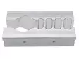 Hyper Fork Clamp Tool - Yleisosat - Työkalut - 93823 - 1
