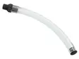Hyper Oil Drain Tool - Yleisosat - Työkalut - 93593 - 1
