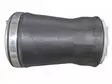 ILMAJOUSI BMW E53 TAKA VASEN - Yleisosat ja tarvikkeet - 45553 - 1