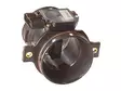 ILMAMASSAMITTARI FORD - Yleisosat ja tarvikkeet - 27203 - 1
