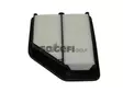 ILMANSUODATIN CPF, HONDA - Yleisosat ja tarvikkeet - 62123 - 1