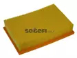 ILMANSUODATIN CPF, VAG - Yleisosat ja tarvikkeet - 62053 - 1