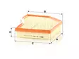ILMANSUODATIN MANN, MB - Yleisosat ja tarvikkeet - 66423 - 1