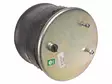 ILMAPALJE DAF TAKA - Yleisosat ja tarvikkeet - 45353 - 1