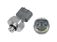 ILMASTOINNIN PAINEKYTKIN LEXUS,TOYOTA - Yleisosat ja tarvikkeet - 69433 - 1