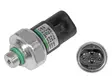 ILMASTOINNIN PAINEKYTKIN TOYOTA - Yleisosat ja tarvikkeet - 67833 - 1