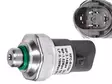 ILMASTOINNIN PAINEKYTKIN TOYOTA - Yleisosat ja tarvikkeet - 68483 - 1