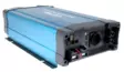 INVERTTERI COTEK SINI 12V 2500W - Yleisosat ja tarvikkeet - 49153 - 1